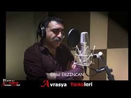 Mukemmel Bir Hasret Gultekin Turkusu Gule Yel Degdi Youtube Muzik Sarkilar Youtube