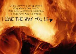 The diy electric fireplace tutorial and reveal is here!!! Fire Quotes Wallpapers Top Free Fire Quotes Backgrounds Wallpaperaccess