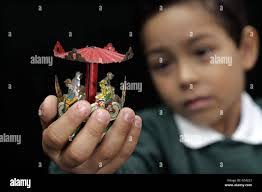 David Bulthuis's Instagram, Twitter & Facebook