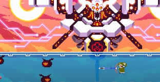 Voez (stylized as voez) is a rhythm game developed by rayark, initially released in may 2016. Steam Community Guide Kamiko 100 Achievement Guide
