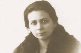 La tigre di Noto" di Simona Lo Iacono. La storia di Anna Maria Ciccone