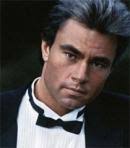 Brett Baxter Clark (visual voices guide)