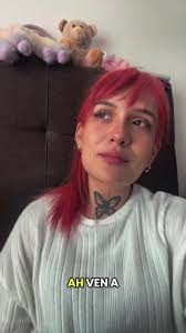 Dania Macias (@daniamaciass)