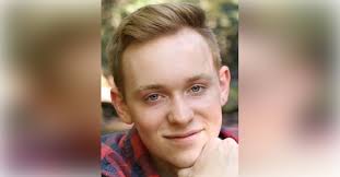 Obituary information for Austin Michael Price