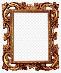You can explore in this category and download free wedding background photos. Wedding Background Frame Png 1854x2236px Picture Frames Brown Carving Drawing Film Download Free