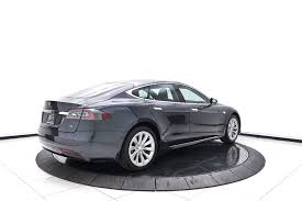 Image result for Steel Grey 2016 S