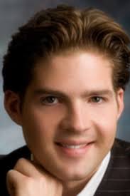 Businesswomen recognized at conference