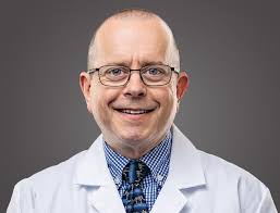 Our Medical Service Provider Roster