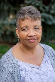 9.jpg?t=638744692804330000