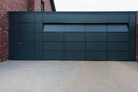 Garagentor Fla Cc 88chenbu Cc 88ndig Lu Cc 88ftung Jpg 1024 684 Garagentore Garagentor Garagenhaus