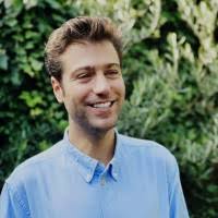 300+ "Gratrix" profiles