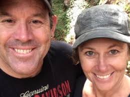 Fundraiser for Brittany Michel by Cassie Glasgow : Noel & Dawn Park