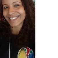 10+ "Maya Menezes" profiles