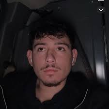 Klipsch Heresy Heritage Loudspeakers