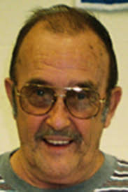 2009 Stancil family obituaries