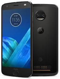 Motorola has done the work to make sure your device has a fully optimized, certified and tested version of android. The Best Android Phones At At T October 2017