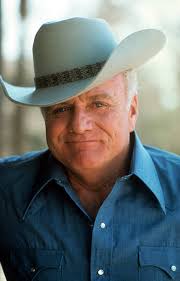 💖 Happy Birthday Brian Keith! (born Robert Alba Keith; November 14, 1921