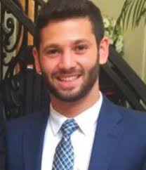 HEART OF JERUSALEM DINNER DEBBIE AND HOWARD JONAS HERMANN KAISER TALIA  ASKOWITZ, ARI BARATZ, ALEXANDRA MEISELS AND LIZZY SCHLESI