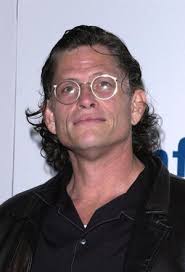 Jeff Kober Filmography and Movies