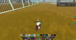 Redeem this shindo life code for x90 spins. Dunes Private Server Codes Heavenly Spirit Shindo Life Wiki Fandom Private Server Codes For Shindo Life Shinobi Life 2 Roblox Normalstepm