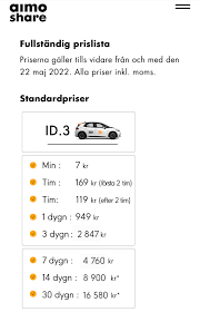 Image result for site:byggahus.se laddhybrid