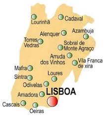 Pt portugal map distritos vector. 17 Ideias De Mapas Distritos Portugal Portugal Plano De Viagem Mapa