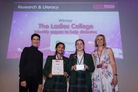 Learning At City Recognising Excellence In Research Skills And Information Literacy