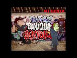 Onde, desde que foi publicado, o sbaixar video migosta book foi muito procurado pelos fãs, devido ao conteúdo de alta qualidade. Wy Dos Cuna Mata Mi Gosta Youtube