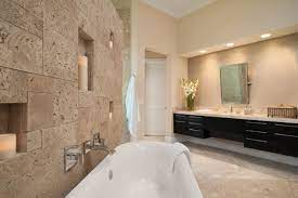 Its deeply faceted texture with organic pattern is easy to install. Coastalreef Eldorado Stone