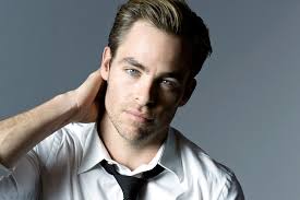 Who Is Winning the Chris Wars?