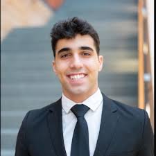 After graduating from the University of Michigan this past May, I am  excited to share that I will be attending Washington University in St.  Louis School of Law to pursue my J.D.