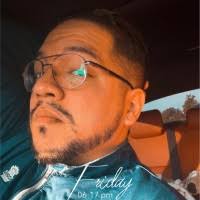 Jonathan Ponce De Leon