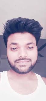 Top Fabricators in Sikandra, Sheikhpura