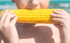 Finally we show you how to load the freezer bag which is important when freezing sweet corn. Here S The Secret To Getting Perfect Corn On The Cob Every Time