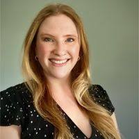 Jennifer Muszczynski