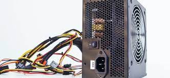 Jul 21, 2021 · the penn state college of medicine is part of one of the leading academic medical centers in the country. How Important Is The Power Supply Psu When Building A Pc En Buradabiliyorum Com