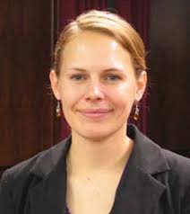 Washburn Lawyer, v. 48, no. 1 (Fall 2010) (revised 5/24/2011)