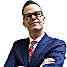 Your Agent John Clark: J. Knox (@youragentjohnclark)