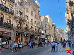 Drepturile cetățenilor care se deplasează în ue conform cu recomandarile de calatorie de la ambasada romaniei la ankara. Miru S World Turcia Cu Masina 2 Ponturi Si Recomandari Pentru Un Weekend La Istanbul