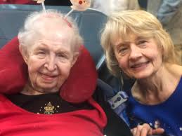 IRENE DOBIES Obituary (1926