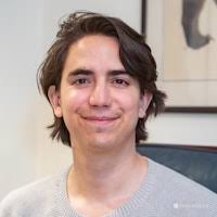 Integrative Therapy Center, Group practice in New York, New York — Zencare