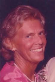 Martha Sadler Obituary (2017)