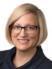 Top Rated Indiana Estate Planning Lawyers