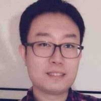 柏家齐- Beijing, Beijing, China