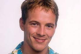 Brummer's death has been widely reported in australia, including by seven. Hohbqboaolr Am