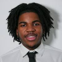 200+ "Jamie Aaron" profiles