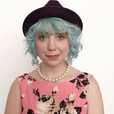 A song almost about love