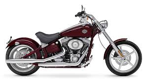Harley Davidson Fxcwc Softail Rocker C 2010 Motorcyclespecifications Com