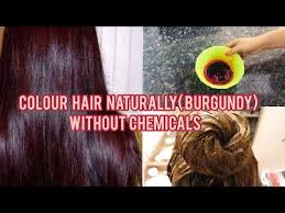 Pin On Hair Secrets