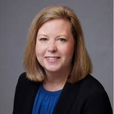 The Greenbrier Companies Investor Day